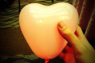 友人の結婚式に出席しました