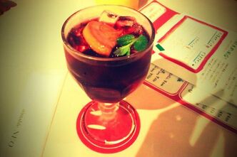 チーズカフェに連れて行ってもらいました