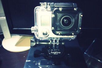 買ったものまとめ2012