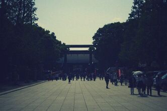 ぶらり散策その2