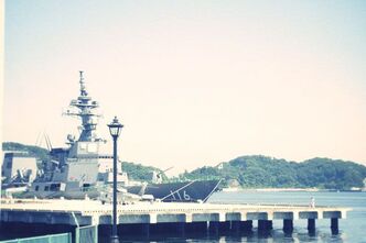 のりものフェスタへ行ってきました。ゆうぎり編