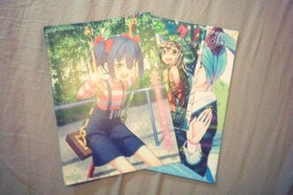 ヲタリズムver7.05へ行ってきました