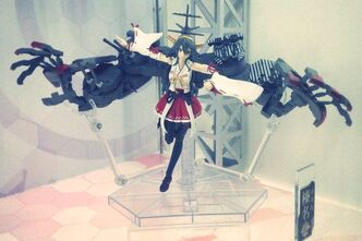 なんやかんやで仲間が増えたよwww