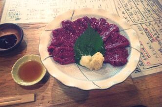 新橋～横須賀をぶーらぶら