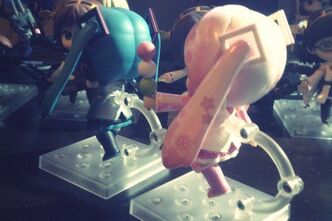 ケチャップライス