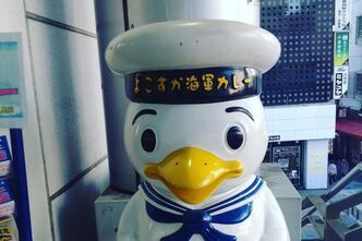 提督新年会（信濃→酒保鳳翔）