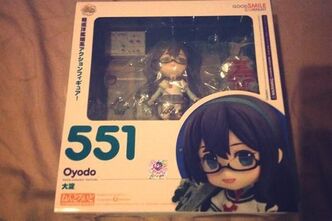 仲間はまだ増殖中・・・