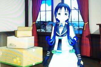 久しぶりに艦これアーケードをプレイしてきました