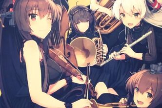 艦これ３周年記念「艦これクラシックスタイルオーケストラwith東京フィルハーモニー交響楽団」へ行ってきました