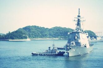 のりものフェスタ2016に行ってきました
