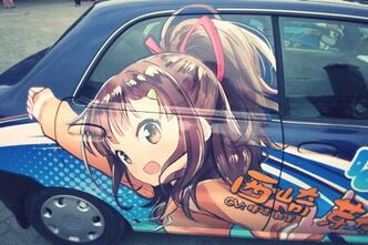 ヨコカル祭2016でカメラマンやってました