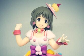 小物撮影用に折り畳みコンパクト撮影ボックスを購入しました