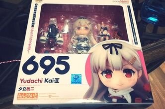 しぐぽいで撮らないとなぁ