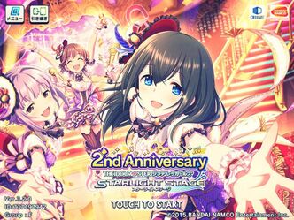 目標に到達しませんでしたが自己ベストを更新しました