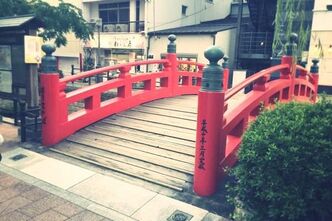 高知旅～ひろめ市場ふたたび～