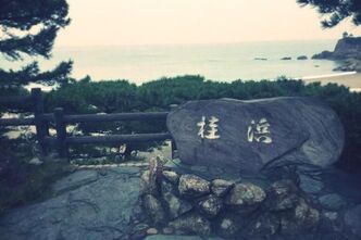 高知旅～桂浜から四万十川を経由して足摺岬へ～