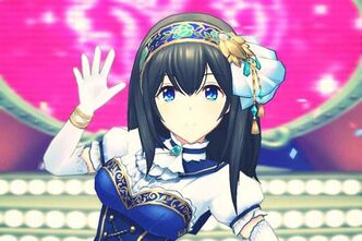 ワレ帰還準備ニ入レリ