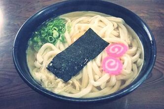次のステージへ