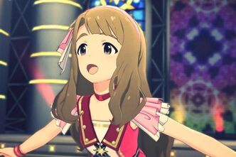 メメント？モメント！ドゥルルルルルル（親指が壊れる音）