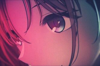 透ガチャ