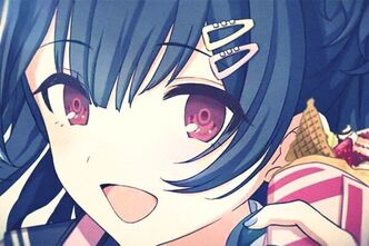 おかえり凛世