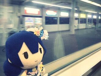 2020年最後の旅～伊勢篇～