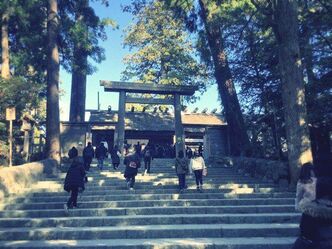 2020年最後の旅～完結篇～
