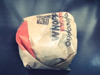 バーキンチャレンジ