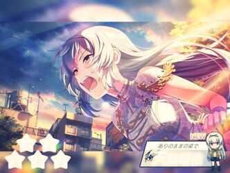 沼を増やす～IDOLY PRIDEはじめました～