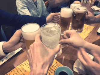 うまいもの