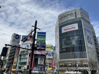 デレの衣装展