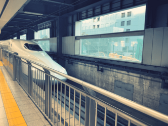 京都観光