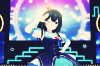 感情・思考の整理と目標