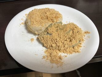 胃が疲れている