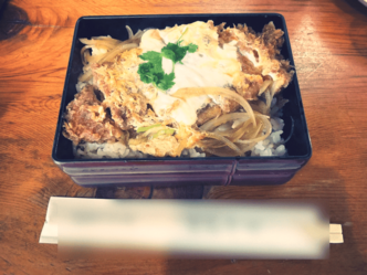 活動開始