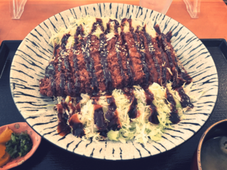 忙しくなる前にサイトメンテナンス