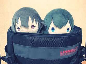 肇Pは伊部を目指す～サンライズ篇～