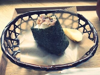 ｵﾆｷﾞﾘﾜｼｮｰｲ