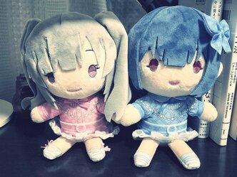 天候には勝てぬ・・・