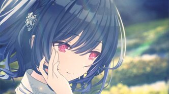 サイト改修