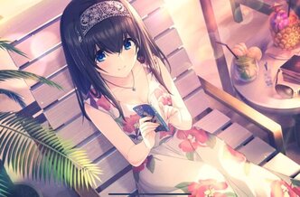 読書と実践