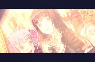 リフレッシュ