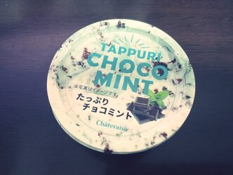 暑いぜ暑くて死ぬぜ～