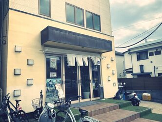 うれしたのし屋