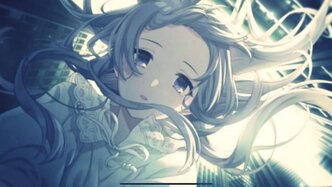 霧子のどこが好きなんだい？