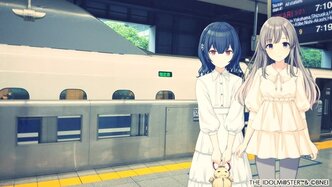 いざ大阪へ