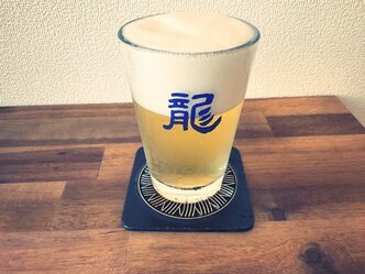 夏バテまっしぐら