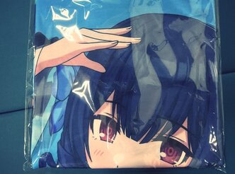 ヲタクの買い物
