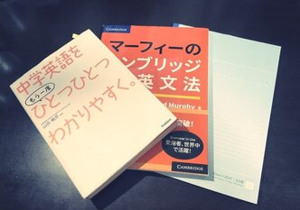 緊縮財政