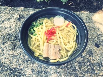沖縄フェス